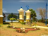 Skateboard and Splash Park - AGUADILLA